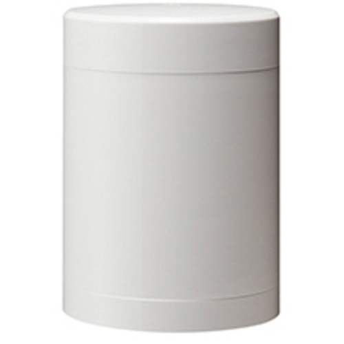 ＬＲ７シグナル・タワー積層信号灯Φ７０　ＬＲ７－０２ＷＪＮＷ　■お取り寄せ品