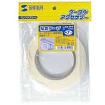 粘着テープ　ＣＡ－ＴＰ７　■お取り寄せ品