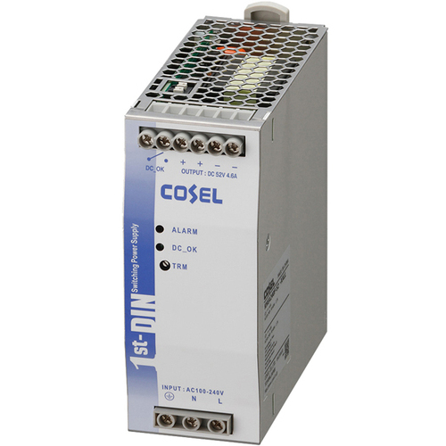 ＡＴ－ＩＥ０４８－２４０－２０　電源ユニット　４５４３Ｒ　■お取り寄せ品