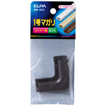 マガリ　１号　（チョコ）　ＭＭ－１Ｈ（Ｃ）　■お取り寄せ品