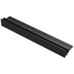 ＡＸＩＳ　ＴＱ１９２３－Ｅ　ＷＩＰＥＲ　ＢＬＡＤＥ　５Ｐ　０２８０３－００１　■お取り寄せ品