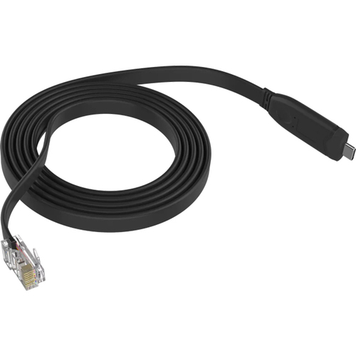 ＡＸＩＳ　ＴＤ８９１０　Ｃｏｎｓｏｌｅ　Ｃａｂｌｅ　０３１８０－００１　■お取り寄せ品