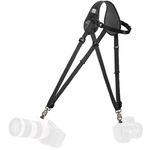 ブラックラピッド　ハイブリッド　ブリーズ　ブラック　３６１００９　■お取り寄せ品