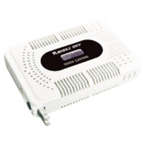 モバイルドライ　ＭＤ－６　０８７２７９　■お取り寄せ品