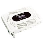 モバイルドライ　ＭＤ－６　０８７２７９　■お取り寄せ品