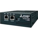 延長アダプター　Ｐ－３２００　■お取り寄せ品