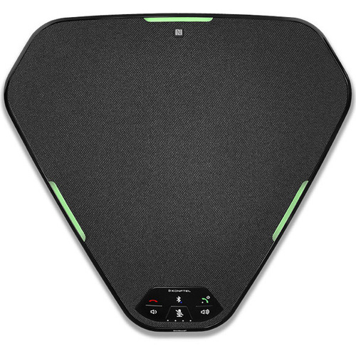 小中規模向けマイクスピーカー　Ｋｏｎｆｔｅｌ　７０　ＫＯＮＦＴＥＬ７０　■お取り寄せ品