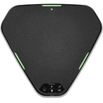 小中規模向けマイクスピーカー　Ｋｏｎｆｔｅｌ　７０　ＫＯＮＦＴＥＬ７０　■お取り寄せ品