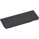 ＣＦ－ＳＲ／ＱＲシリーズ用　バッテリーパック（軽量）（ブラック）　ＣＦ－ＶＺＳＵ２ＤＪＳ　■お取り寄せ品