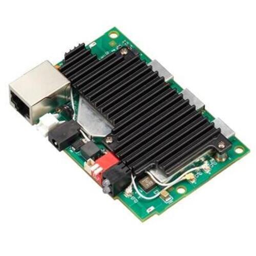 ＦＬＥＸＬＡＮ　１１ａｘ対応無線ＬＡＮ組み込み基板（国内モデル）　ＦＸＥ５０００　■お取り寄せ品