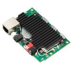 ＦＬＥＸＬＡＮ　１１ａｘ対応無線ＬＡＮ組み込み基板（国内モデル）　ＦＸＥ５０００　■お取り寄せ品