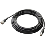 ＡＴ－ＴＱ００６４　アンテナ延長ケーブル　５０１０Ｒ　■お取り寄せ品