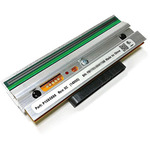 ＺＴ６１０　ＺＴ６１０Ｒ用　サーマルヘッド　３００ｄｐｉ　Ｚｅｂｒａ　Ｗ－Ｐ１０８３３２０－０１１　■お取り寄せ品