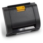 ＺＤ４１１ＤＴ（感熱）用　ラベル剥離　台紙巻取りＯＰ（※ＺＤ６１１ＤＴ共通）　Ｚｅｂｒａ　■お取り寄せ品