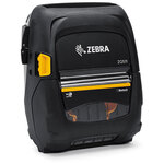 モバイルプリンタ　Ｚｅｂｒａ　ＺＱ５１１　感熱　Ｗ－ＺＱ５１－ＢＪＷ０００Ｊ－００　■お取り寄せ品