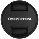 レンズキャップ　ＬＣ－７２Ｄ　ＯＭ　■お取り寄せ品