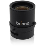 ＴＬＣ２００Ｐｒｏ専用ＣＳマウント広角レンズ　ＢＣＳ１８－５５　■お取り寄せ品