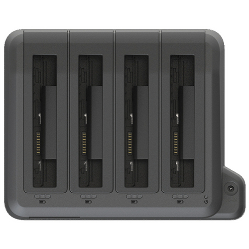 ＴＢ１７０　バッテリ充電器　５１００－９０００３２Ｇ　■お取り寄せ品