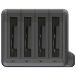 ＴＢ１７０　バッテリ充電器　５１００－９０００３２Ｇ　■お取り寄せ品