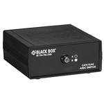 １０Ｇ対応ＣＡＴ６　ＡＢＣスイッチ　ＳＷ１０３０Ａ　■お取り寄せ品