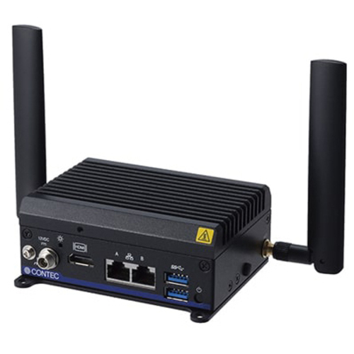 ＢＸ－Ｕ３１０－Ｊ　Ａｔｏｍ　ｘ６４１３Ｅ／Ｗ１０　ＩｏＴ／ＷＬＡＮ　ＢＸ－Ｕ３１０－Ｊ２７２５　■お取り寄せ品