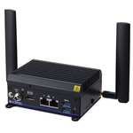 ＢＸ－Ｕ３１０－Ｊ　Ａｔｏｍ　ｘ６４１３Ｅ／Ｗ１０　ＩｏＴ／ＷＬＡＮ　ＢＸ－Ｕ３１０－Ｊ２７２５　■お取り寄せ品