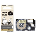 ネームランド　キャラクターダウンロードテープ