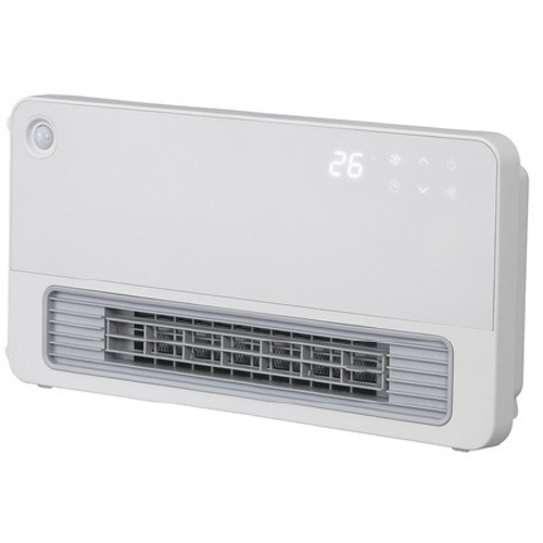 セラミックヒーター　ＫＰＨ－１２５７／Ｗ