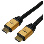 ケーブル　３ｍ　１９&times;１１&times;４６　【お取り寄せ品】１３営業日以内届