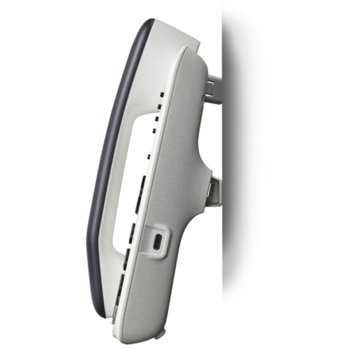 ＰＬＹ　Ｅｄｇｅ　Ｅ４００／４５０／５００／５５０　デスクスタンド（５Ｐ）（オプション）　■お取り寄せ品