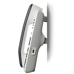 ＰＬＹ　Ｅｄｇｅ　Ｅ４００／４５０／５００／５５０　デスクスタンド（５Ｐ）（オプション）　■お取り寄せ品