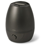 ５Ｌ加湿器ＳＤ－Ｃ２１３（ＨＤ）チタニウムグレー