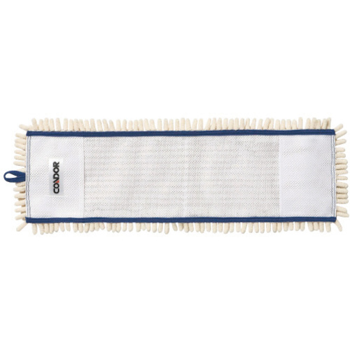 コンドル　スーパー吸水ラーグ　ＢＬ　【お取り寄せ品】９営業日以内届