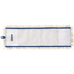 コンドル　スーパー吸水ラーグ　ＢＬ　【お取り寄せ品】９営業日以内届