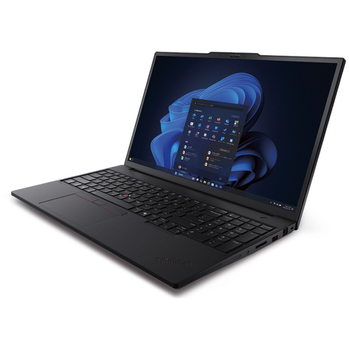 ＴＰ　Ｐ１６ｖ　（Ｕｌｔｒａ　７　２６５Ｈ／１６／５１２／Ｗ１１Ｐ）　２１ＲＴ０００１ＪＰ　■お取り寄せ品