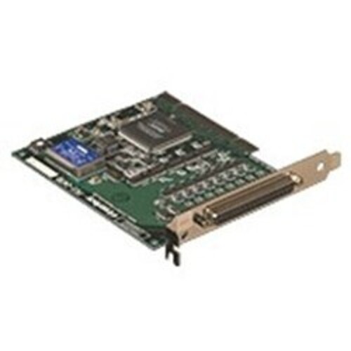 ８点パワーＭＯＳ出力ボード　ＰＣＩ－２４７０　■お取り寄せ品