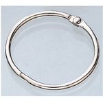 カードリング　５０号（内径６０ｍｍ）　５０個