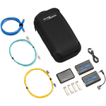 ＬＩＮＫＩＱ　ファイバー・キット、１Ｇ／１０Ｇ　ＦＭＣ－１０Ｇ　■お取り寄せ品