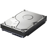 ＨＤ－ＷＨＵ３／Ｒ１シリーズ用　オプション交換ＨＤＤ　２４ＴＢ　ＯＰ－ＨＤ２４．０ＷＨ　■お取り寄せ品
