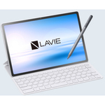 ＬＡＶＩＥ　Ｔａｂ　Ｔ１２Ｎ　Ｔ１２７５／ＬＡＳ　クラウドグレー　ＰＣ－Ｔ１２７５ＬＡＳ　■２営業日内届