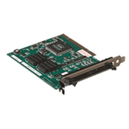 ＲＲＹ８／ＤＩＯ（８／８）ＰＢＡ　ＰＣＩ－２７５８Ａ　■お取り寄せ品