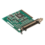 ３２点デジタル入力ボード　ＰＣＩ－２１３１ＡＭ　■お取り寄せ品