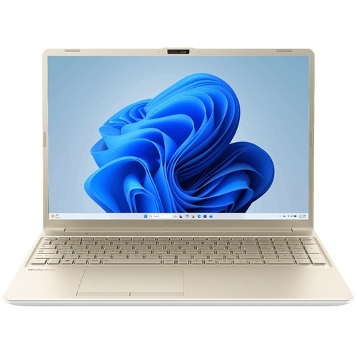 ｄｙｎａｂｏｏｋ　Ｃ７／Ａ　（アッシュゴールド）　Ｐ１Ｃ７ＡＰＥＧ　■お取り寄せ品