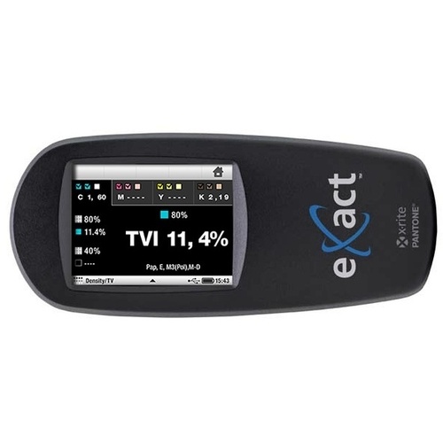 ｅＸａｃｔ　ベーシック（アパーチャー４．０ｍｍ　Ｂｌｕｅｔｏｏｔｈ無）　ＮＧＨＸＲＮ４０Ｊ　■お取り寄せ品