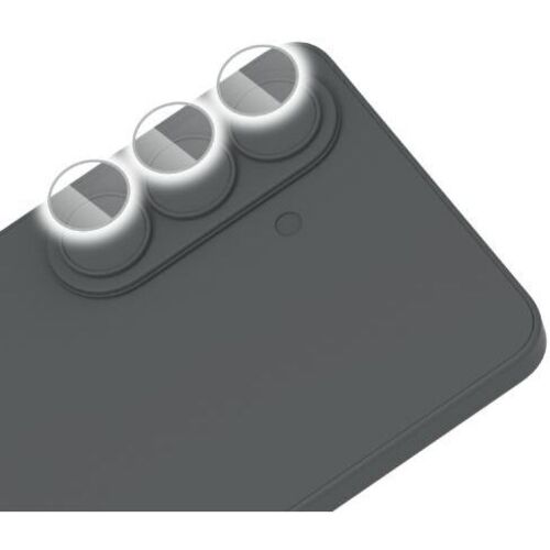 Ｇａｌａｘｙ　Ｓ２６　（ＳＣ－５１Ｇ）／カメラレンズフィルム／高透明／指紋防止　■お取り寄せ品