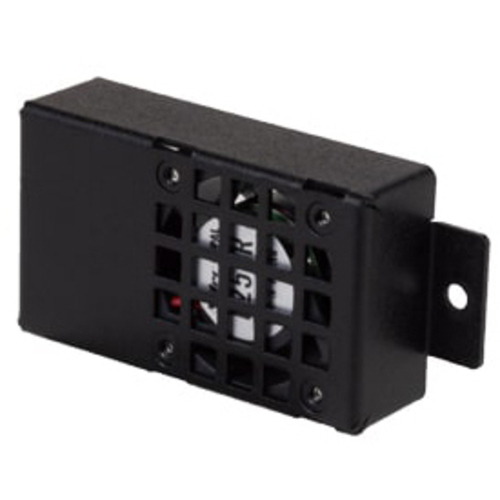 ＢＯＸ　ＰＣ向けオプションファン　ＢＸ－ＦＡＮ－０５　■お取り寄せ品