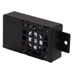 ＢＯＸ　ＰＣ向けオプションファン　ＢＸ－ＦＡＮ－０５　■お取り寄せ品