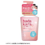 ｈａｄａｋａｒａ　薬用ピュアマイルドＢＳ本体