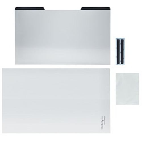 プライバシーフィルター／１３．３インチ　１３３ＬＭ－ＰＲＩＶＡＣＹ－ＳＣＲＥＥＮ　■２営業日内届