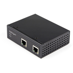 ＰｏＥエクステンダー　１００ｍ　ＰＯＥＥＸＴ１Ｇ６０Ｗ　■お取り寄せ品